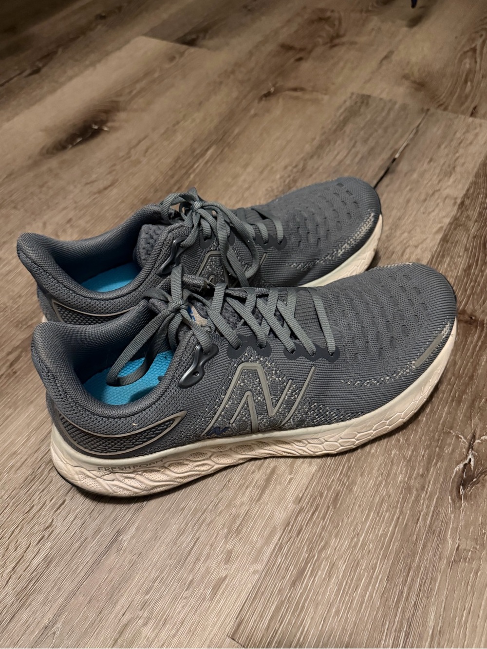 New Balance Men's Running Shoes